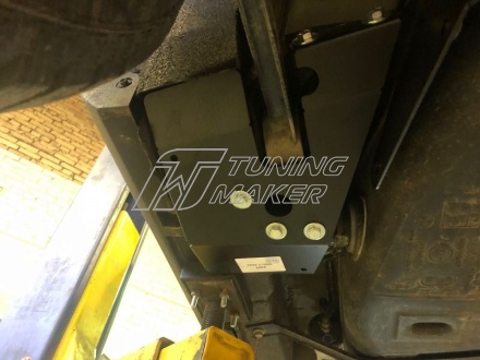 c8403872026fb79543ca2d8097a2d8e4