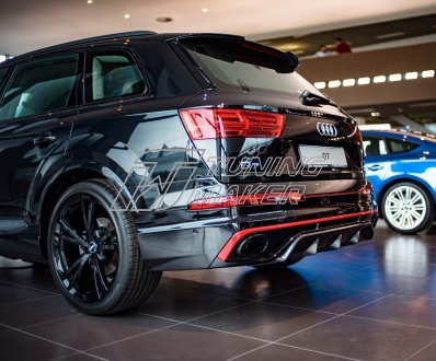 2019-06_MTR_Audi_Q7_Sochi_Edition_017