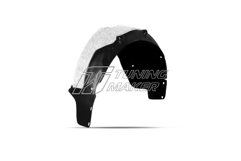 66c07bc40af4723c6df40633b1f617ff