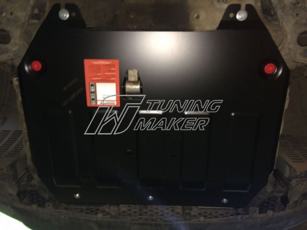 96cfc80a188771b0f24279b1ab953843