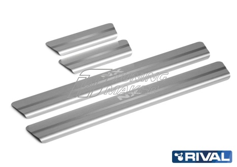 d58a47adcbdeb42c82848777ebd54877