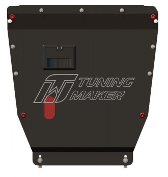 97e69986316669916edaa334c4b5ad37