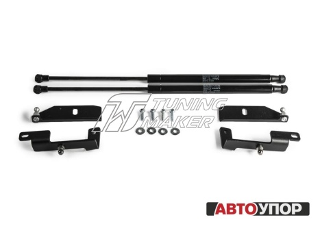 d21e554e0af024d2f2efbe88de924081