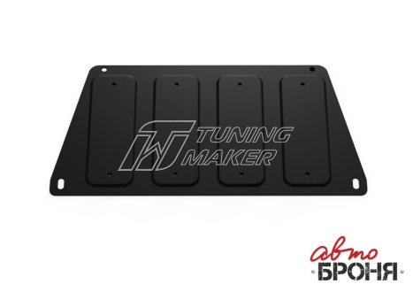 45b3fccdd207b5f43c9c8b0cac5c8100