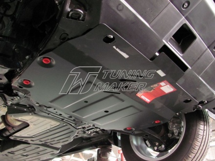 52c9546ed3655b3866a92f68442e52c1