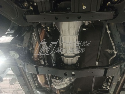 56fd6c8f0e9e15165f5d1b11b4bd1d8c