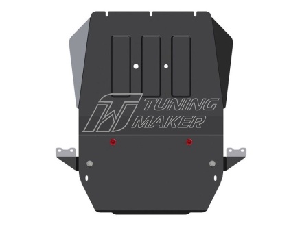 e24a72c6652c53461fb93d1e5f7bc900