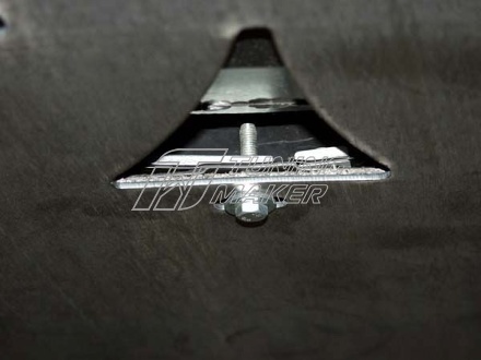 119e3b2899dc73099dd25053af734898