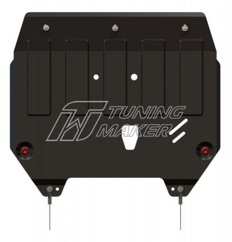 5ab6fff74c26a7912e000d8fe63a62df