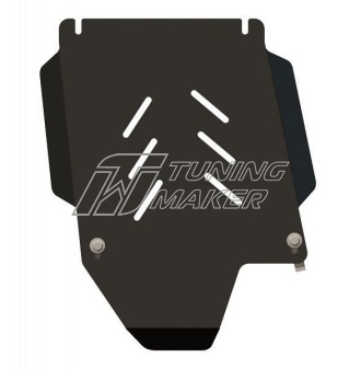 f8a558cf01440b4eb417124499abdc8a