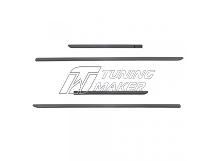 kia-rio-listwy-boczne-f43