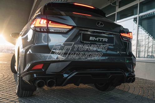 2021-02-03_MTR_Lexus_RX_300_Grey_Sochi_041 копия