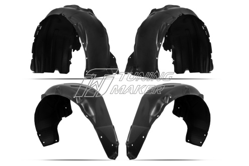 8313ec0c6666591b26cf45e332a8f6e5