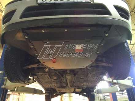 1245fe3284c784938c2c024fb876b471