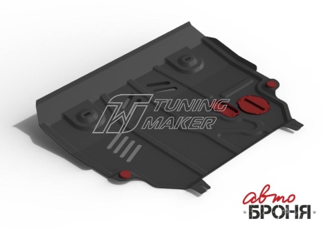 0207c30b45c7bda7a3fc0fdf0e2ce29d