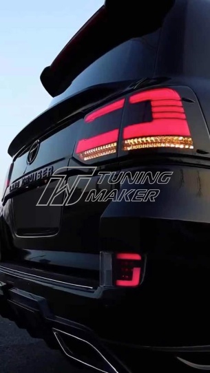 WeChat Image_20220407122209