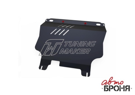 93fab35a121bb4189b202ddb066d6368