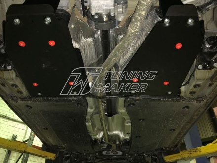 fa92bc8cf2191aff69286ee877b20fa6