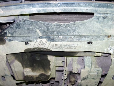 47751a269725f664578260f2ac7cb5db