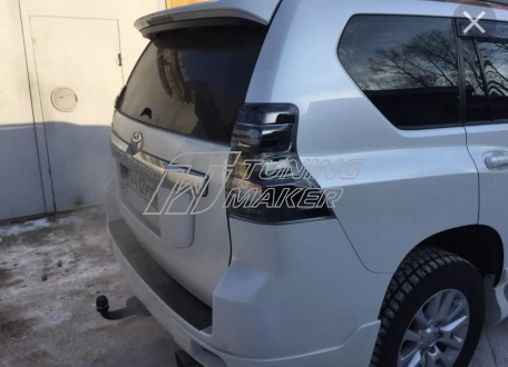 WhatsApp Image 2019-11-21 at 09.26.18