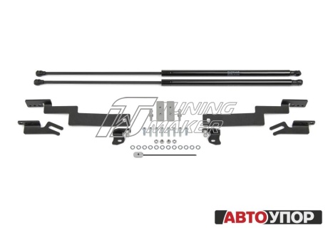 2adc3cf374d3802d1ac9e2032150d025