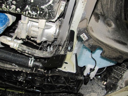 b2e586acc14c78969bb7b59d0bb0a038