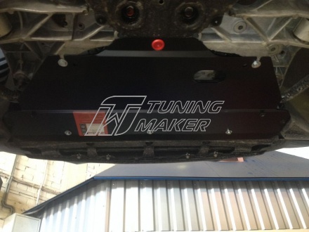 5fe4f6504f877605b05607b0729b8fda