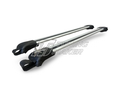 Wing-Bar-Ege-Silver