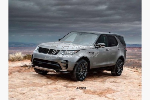 0020-kopya-590x393-19e