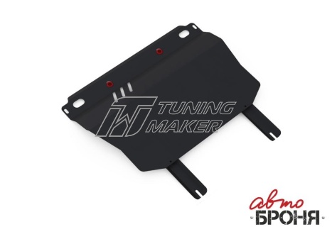 c356da10a54573ffe10696dbb3e13659