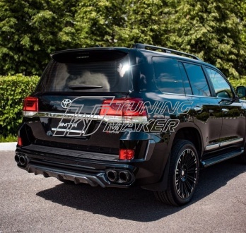 WhatsApp Image 2022-04-02 at 18.24.28