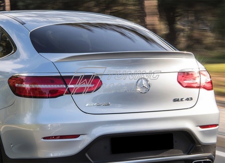 spoyler-mercedes-benz-glc-kupe-c253