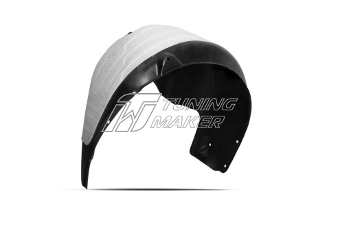 d03e0b2cebc579329aa6f47454e1a54e