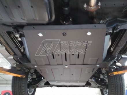 6c21599d43b385bd1cfa6ed1b747812a