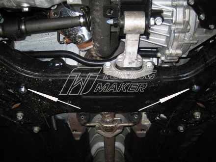 f5ed0c05c199a2415252d2efbdf1d7d4