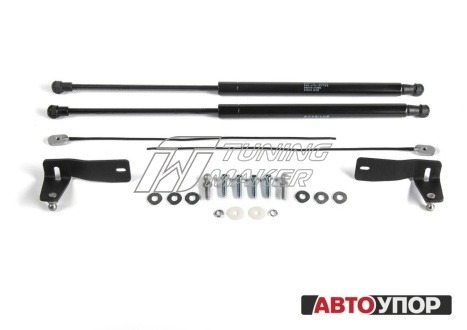 e1ca2cf6a5f490da7aceff2ec0861677