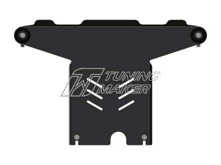 809daffcc306dd9d69b2140ad171453a