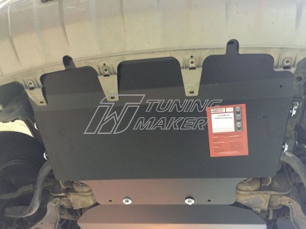 8e824183017c3770ea6c1735091db397