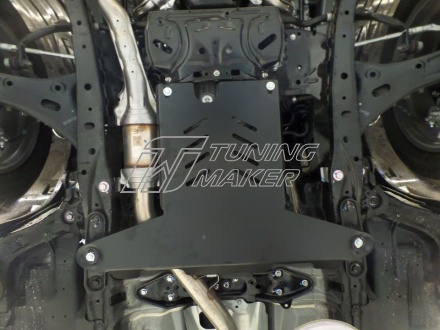 7a3484c6515065892611bcbc28903879