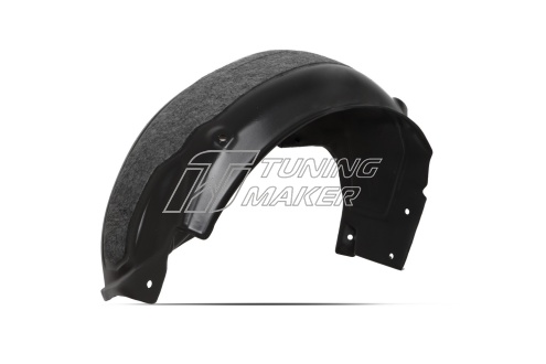 1c23b06bd37c0c345fc1a02c0f12c151