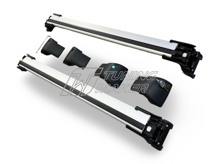 Wing-Bar-Ege-Flash-Rail-Silver-2
