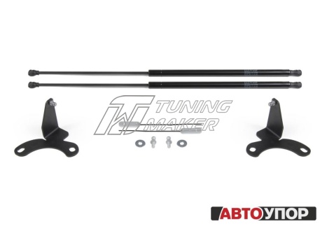 7944659dc64726a921c93a58c284d1e2