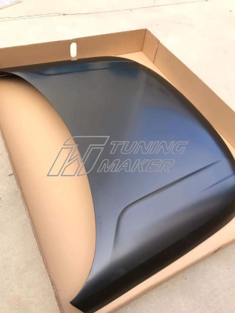 WeChat Image_20220118100725