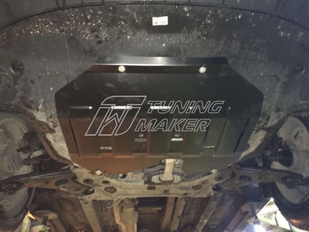 abb7520a51a876f80199d3add323cc2f