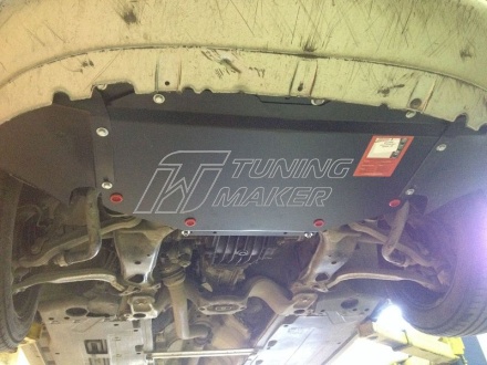 c775a94541d966f11ad4d4d3b021f329