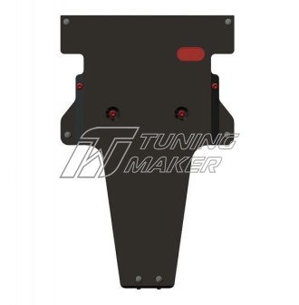 7890734ab2440fdf405ba2327637e21b