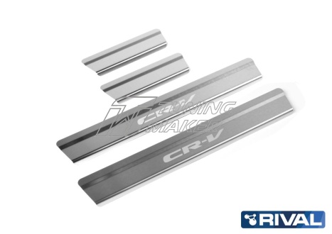 b3d18cfeffe8e9dc76afd0ca97adc545