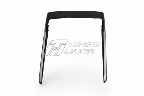 Ranger дуга в кузов RollBar Wildtrak 2
