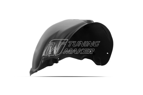 e3f6a7e21b0c0ce90e000715b008544d