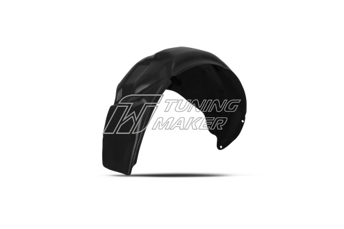 f56b6fc5d9e66bd735fcdf7114b909fc